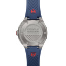 TAG Heuer TAG HEUER CHRONOGRAPH X ORACLE RED BULL RACING - Bild 4