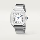 Cartier Santos de Cartier - Bild 3