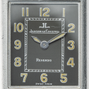 Jaeger-LeCoultre Jaeger-LeCoultre Reverso Shadow - Bild 2
