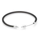Jörg Heinz Classics Flex & Mesh Armband - Bild 2