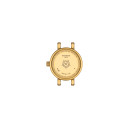 Tissot Carson Premium Lady - Bild 2