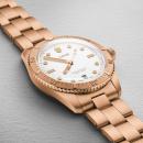 ORIS Divers Sixty‑Five Date - Bild 3