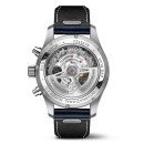 IWC PILOT'S WATCH CHRONOGRAPH 41 - Bild 2