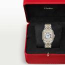 Cartier Panthère de Cartier - Bild 5