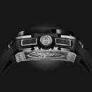 Hublot Square Bang Unico Titanium Ceramic - Bild 5