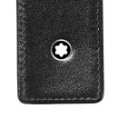 Montblanc Meisterstück Etui für 1 Schreibgerät - Bild 3