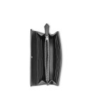 Montblanc Sartorial kontinentale Brieftasche - Bild 3