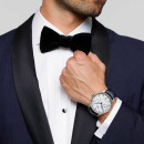 IWC Schaffhausen PORTUGIESER AUTOMATIC - Bild 6