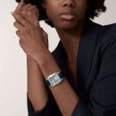 Cartier Santos-Dumont - Bild 11