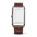 Jaeger-LeCoultre Reverso Classic Large Small Seconds - Bild 2