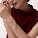 Cartier Panthère de Cartier - Bild 9