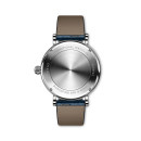 IWC PORTOFINO AUTOMATIC DAY & NIGHT 34 - Bild 2