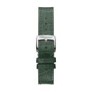 Chopard Imperiale - Bild 4