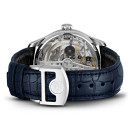 IWC Schaffhausen PORTUGIESER AUTOMATIC - Bild 5