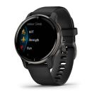 Garmin Venu® 2 Plus - Bild 4
