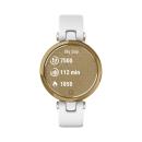 Garmin Lily® – Classic Edition - Bild 7