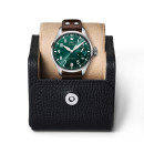 IWC Schaffhausen Big Pilot’s Watch - Bild 7