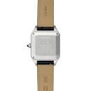 Cartier Santos-Dumont (Ref: WSSA0023) - Bild 2