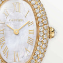 Cartier Baignoire - Bild 5