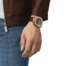 Tissot Tissot T-Race Chronograph - Bild 4