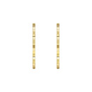 Chopard Ice Cube Creolen - Bild 3