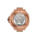 Tissot T-Race Powermatic 80 41mm - Bild 2