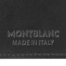 Montblanc Soft kontinentale Nano-Brieftasche - Bild 5