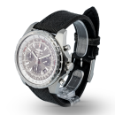 Weber Preowned-Uhren Breitling Bentley Motors T - Bild 3