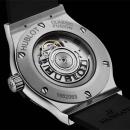 Hublot Original Titanium - Bild 4