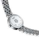 Tissot Lovely - Bild 4