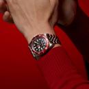 TUDOR Black Bay - Bild 3