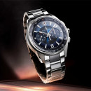 Jaeger-LeCoultre Polaris Chronograph - Bild 4