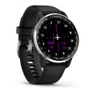 Garmin D2™ Air X10 - Bild 4