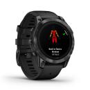 Garmin epix™ Pro (Gen 2) – Standard Edition | 47mm - Bild 9
