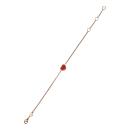 Chopard My Happy Hearts Armband (Ref: 85A086-5081) - Bild 2