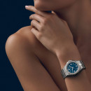Chopard Alpine Eagle 36 - Bild 6