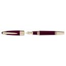 Montblanc John F. Kennedy Special Edition Burgundy Füllfederhalter - Bild 3