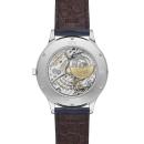 Chopard L.U.C XPS  - Bild 2