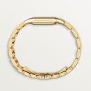 Cartier Panthère de Cartier - Bild 7