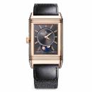 Jaeger-LeCoultre Reverso Tribute Duoface Calendar - Bild 4