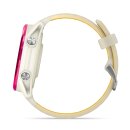 Garmin Forerunner 570 - 42mm - Bild 3
