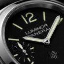 Panerai Luminor Logo - Bild 3