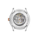 Tissot Chemin Des Tourelles Powermatic 80 42 mm - Bild 3