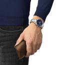 Tissot PR 100 Chronograph - Bild 4