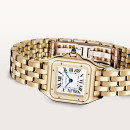 Cartier Panthère de Cartier - Bild 9