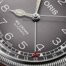 ORIS Oris X Cervo Volante - Bild 3