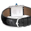 Cartier Tank Must de Cartier (Ref: WSTA0071) - Bild 2