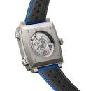 TAG Heuer TAG HEUER MONACO RACING BLUE - Bild 3