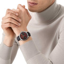 Montblanc Star Legacy Chronograph 42mm Limited Edition - 1786 Exemplare - Bild 6