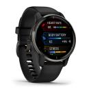 Garmin Venu® 2 Plus - Bild 3